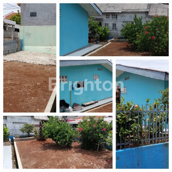 image RUMAH DIJUAL LOKASI STRATEGIS DEPOK (7)