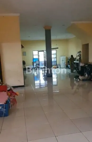 image JUAL RUMAH CANTIK DI SEDATI (3)