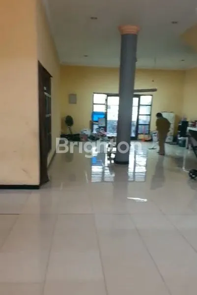 image JUAL RUMAH CANTIK DI SEDATI (2)