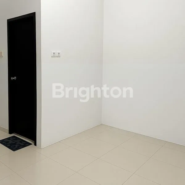 image RUMAH SIAP HUNI DI JUAL (6)