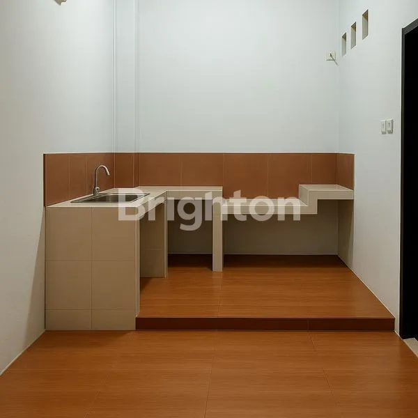 image RUMAH SIAP HUNI DI JUAL (2)