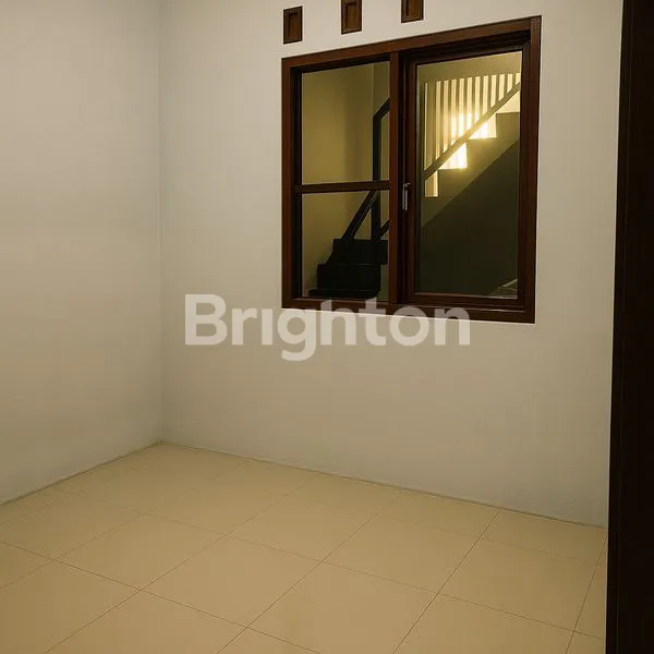 image RUMAH SIAP HUNI DI JUAL (3)