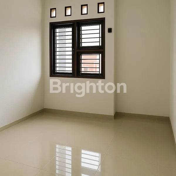image RUMAH SIAP HUNI DI JUAL (5)