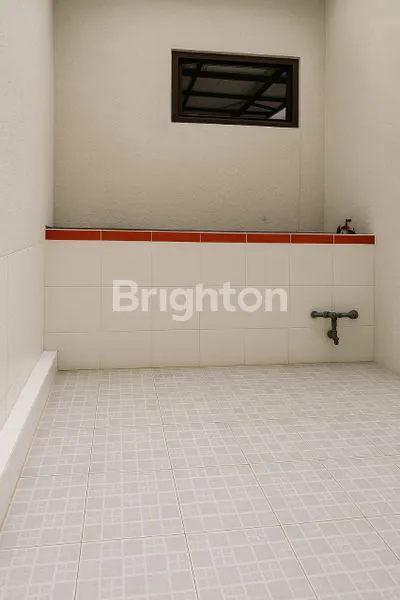 image RUMAH SIAP HUNI DI JUAL (4)