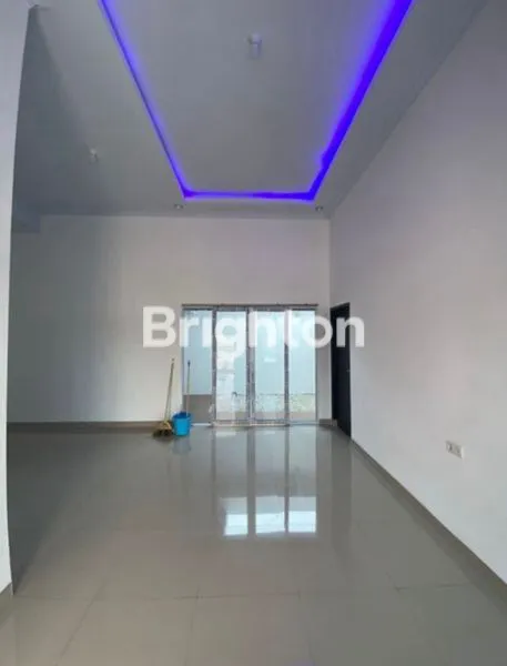 image  RUMAH SECONDARY DIJUAL DIJALAN GARUDA SAKTI, PEKANBARU – RIAU (5)