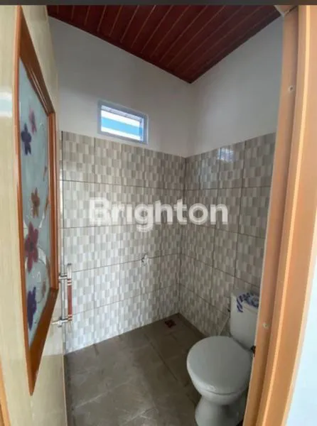 image  RUMAH SECONDARY DIJUAL DIJALAN GARUDA SAKTI, PEKANBARU – RIAU (6)