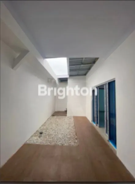 image  RUMAH SECONDARY DIJUAL DIJALAN GARUDA SAKTI, PEKANBARU – RIAU (8)