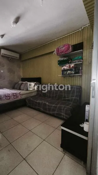 image APARTEMEN FULL FURNISHED-GREEN BAY PLUIT (4)