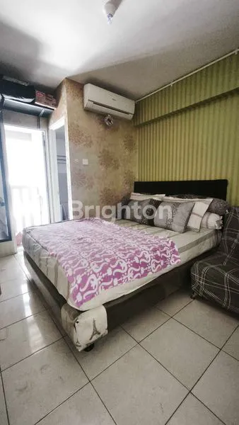 image APARTEMEN FULL FURNISHED-GREEN BAY PLUIT (3)