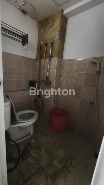 image APARTEMEN FULL FURNISHED-GREEN BAY PLUIT (8)