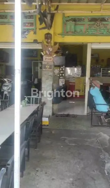 image RUKO NGAGEL, AKSES MUDAH & STRATEGIS (1)