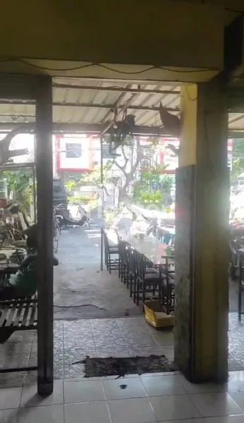 image RUKO NGAGEL, AKSES MUDAH & STRATEGIS (3)