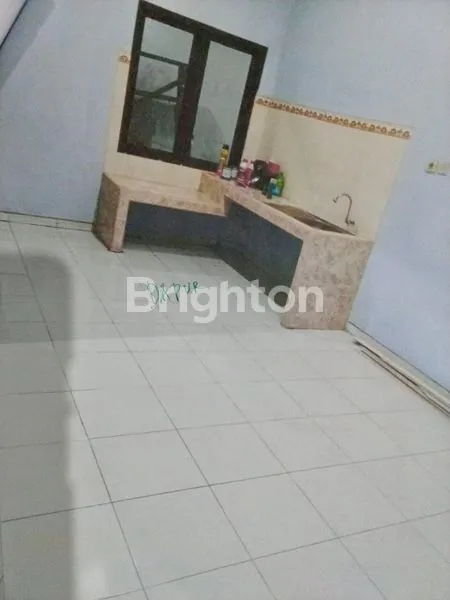 image RUMAH HOOK KING SAFIRA, 3KT SHM NEGO (3)