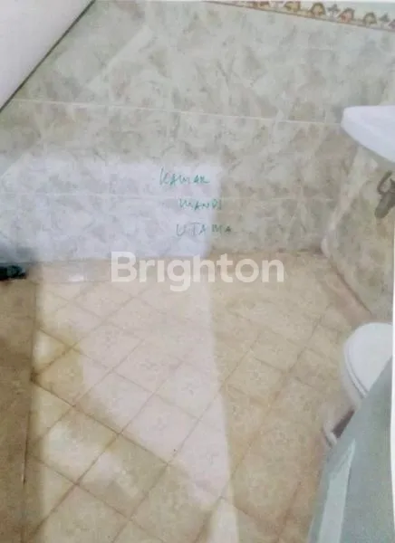 image RUMAH HOOK KING SAFIRA, 3KT SHM NEGO (6)