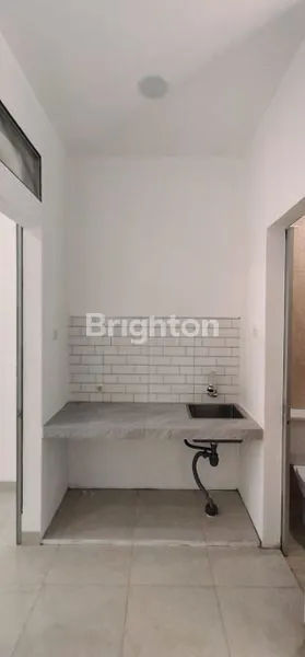 image INVESTASI KOST 6 KAMAR, LT 200M², SHM (5)