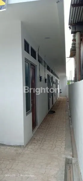 image INVESTASI KOST 6 KAMAR, LT 200M², SHM (2)
