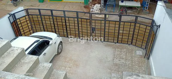 image INVESTASI KOST 6 KAMAR, LT 200M², SHM (1)