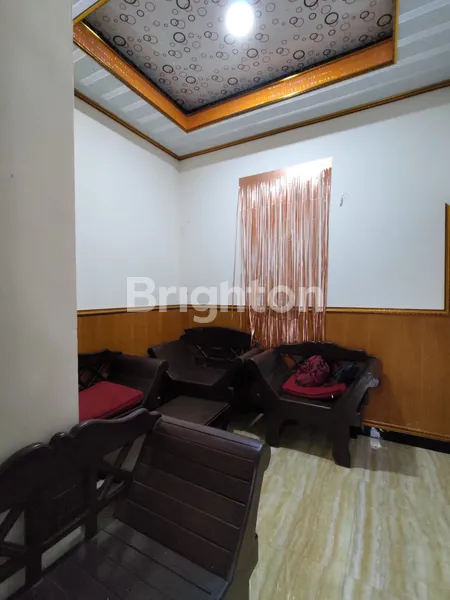 image RUMAH CITRA HARMONI CLUSTER RIVERSIDE AREA TROSOBO SIDOARJO JAWA TIMUR (3)