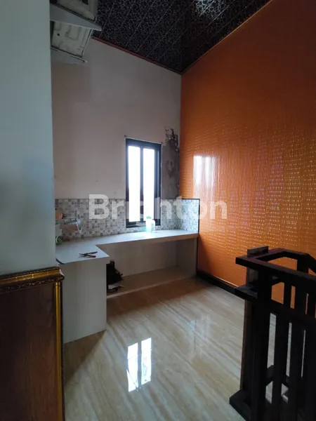 image RUMAH CITRA HARMONI CLUSTER RIVERSIDE AREA TROSOBO SIDOARJO JAWA TIMUR (4)