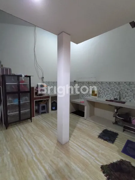 image RUMAH CITRA HARMONI CLUSTER RIVERSIDE AREA TROSOBO SIDOARJO JAWA TIMUR (5)