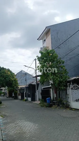 image BUKIT CITRA DARMO SURABAYA (2)