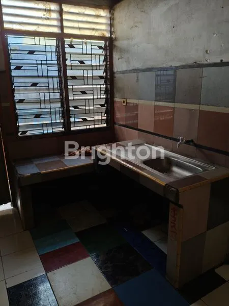 image RUMAH LUAS 143M2, DAERAH HELVETIA, SHM (3)