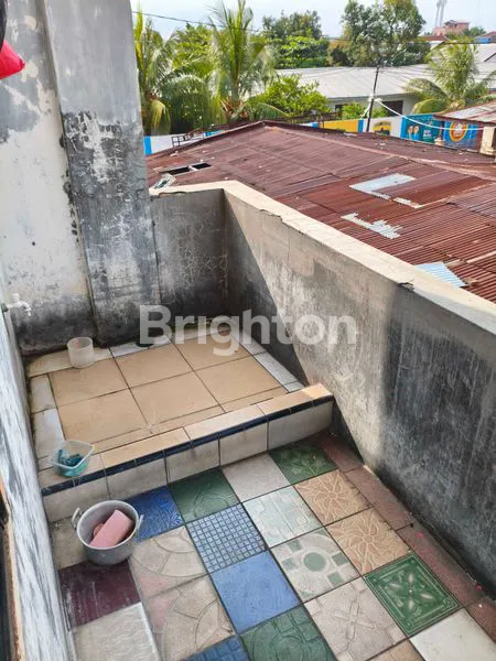 image RUMAH LUAS 143M2, DAERAH HELVETIA, SHM (7)