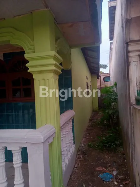 image RUMAH SIAP HUNI LT 170M² AKSES MUDAH (8)