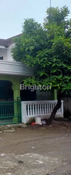 image RUMAH SIAP HUNI LT 170M² AKSES MUDAH (5)