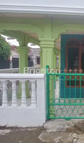 image RUMAH SIAP HUNI LT 170M² AKSES MUDAH (3)