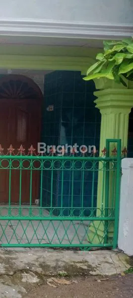 image RUMAH SIAP HUNI LT 170M² AKSES MUDAH (4)