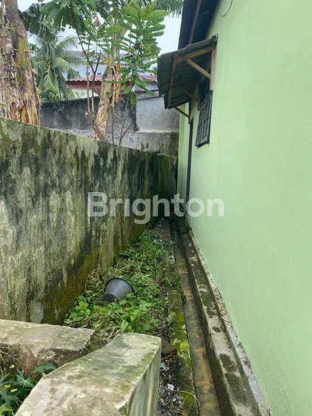 image RUMAH SIAP HUNI LT 170M² AKSES MUDAH (7)