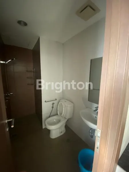 image APARTMENT PURI ORCHAD  JAKARTA (7)