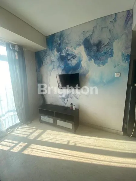 image APARTMENT PURI ORCHAD  JAKARTA (4)