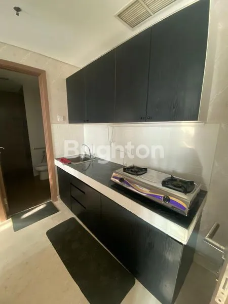 image APARTMENT PURI ORCHAD  JAKARTA (6)