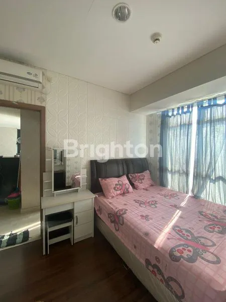 image APARTMENT PURI ORCHAD  JAKARTA (5)