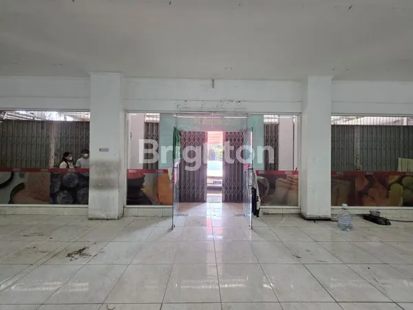 image RUKO GANDENG TIGA (5)