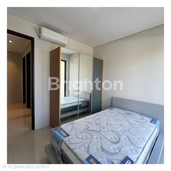 image RUMAH BARU GRESS MEWAH DI DIAN ISTANA (6)