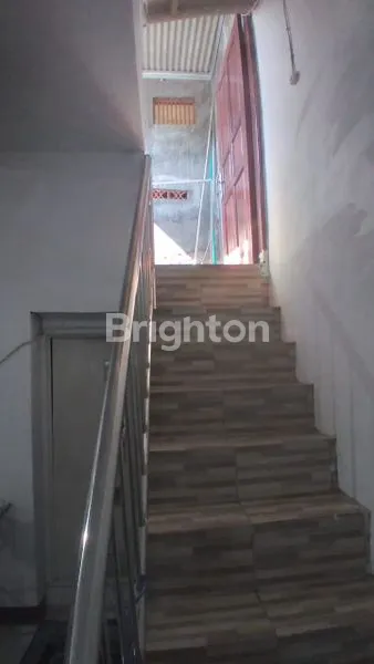 image RUMAH LOKASI STRATEGIS, TENGAH KOTA SIDOARJO (6)