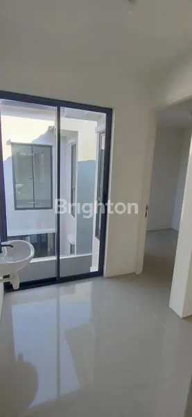 image AMESTA LIVING 2 LT NEW SIAP HUNI (5)