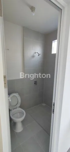 image AMESTA LIVING 2 LT NEW SIAP HUNI (2)