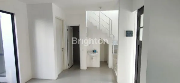 image AMESTA LIVING 2 LT NEW SIAP HUNI (4)