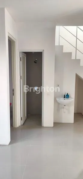 image AMESTA LIVING 2 LT NEW SIAP HUNI (8)