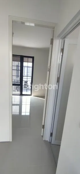 image AMESTA LIVING 2 LT NEW SIAP HUNI (7)