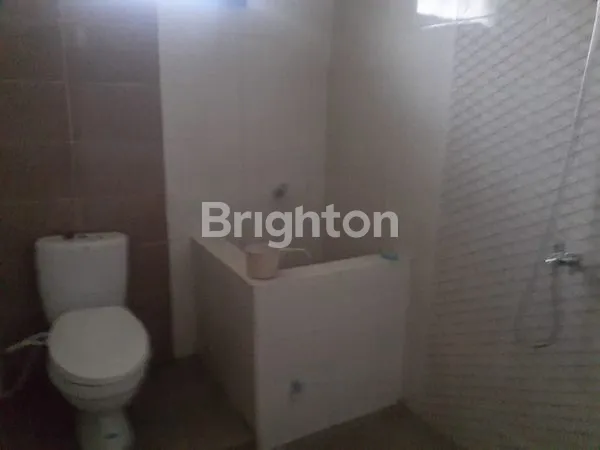 image TERMURAH RUMAH HITUNG TANAH GAYUNGSARI KEBONSARI (3)