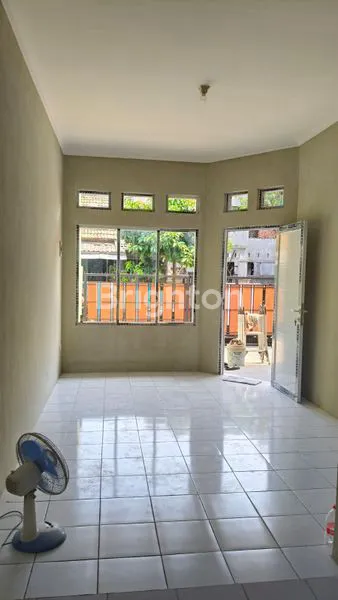 image RUMAH BARU RENOVASI SIAP HUNI PERUMAHAN LIMUS PRATAMA REGENCY BOGOR  (3)