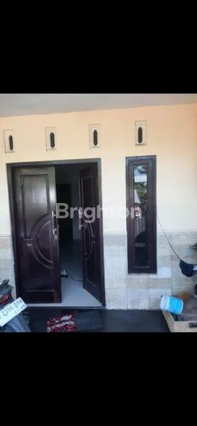 image RUMAH 2 LANTAI DI GATOT SUBROTO (8)