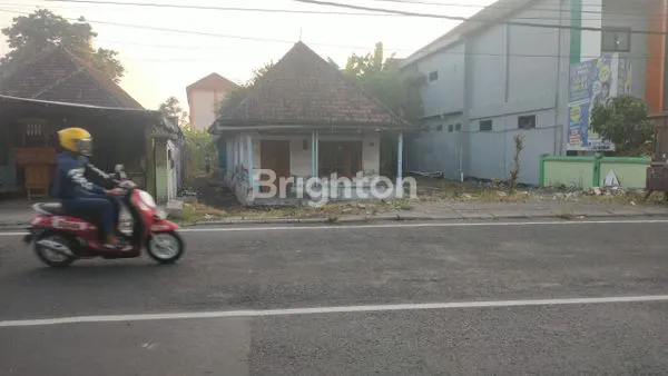 image TANAH DI RAYA WONOAYU DUSUN GEMPOL SIDOARJO (1)