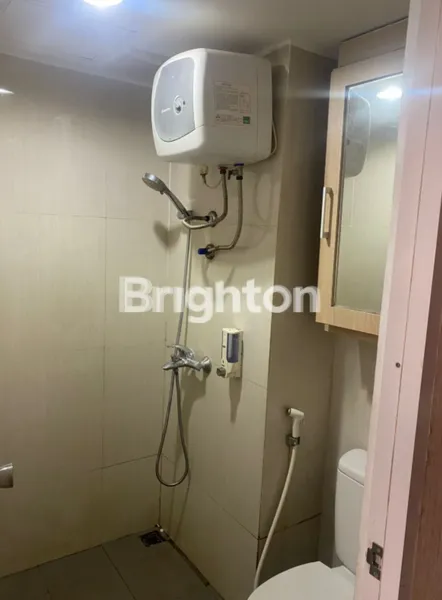 image APARTMENT STUDIO NYAMAN SIAP HUNI - TAMAN MELATI DEPOK, LOKASI SUPER STRATEGIS DI MARGONDA (3)