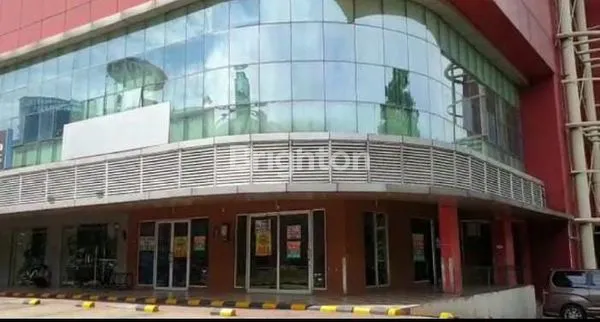 image BEST DEAL FOR SERIOUSLY BUYER...RUKO GANDENG DI ITC BSD , SIAP UNTUK DIPAKAI. UNTUK PEMBELI YANG SERIUS BISA LANSUNG NEGO HARGA . KONDISI PREMIUM DAN STRATEGIS , SURAT SERTA DOKUMEN LENGKAP DAN RAPIH. (1)